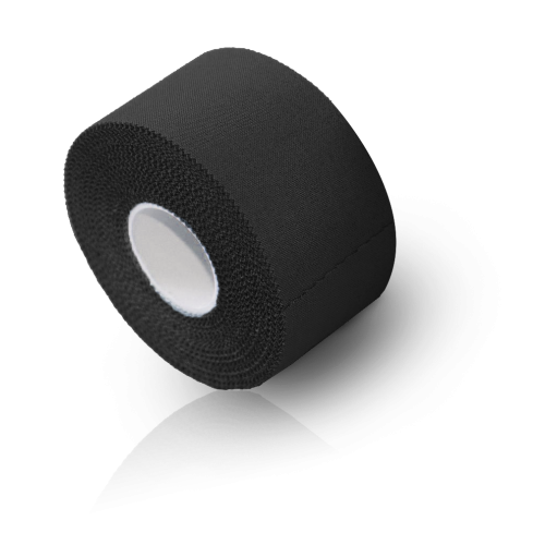 McDavid Rigid Tape 38mm 6 Pack