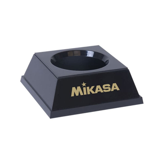 Mikasa Ball Stand