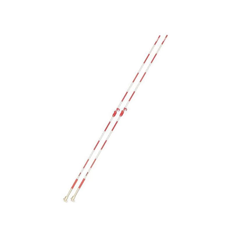 Mikasa Volleyball Antenna AN200