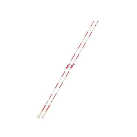 Mikasa Volleyball Antenna AN200