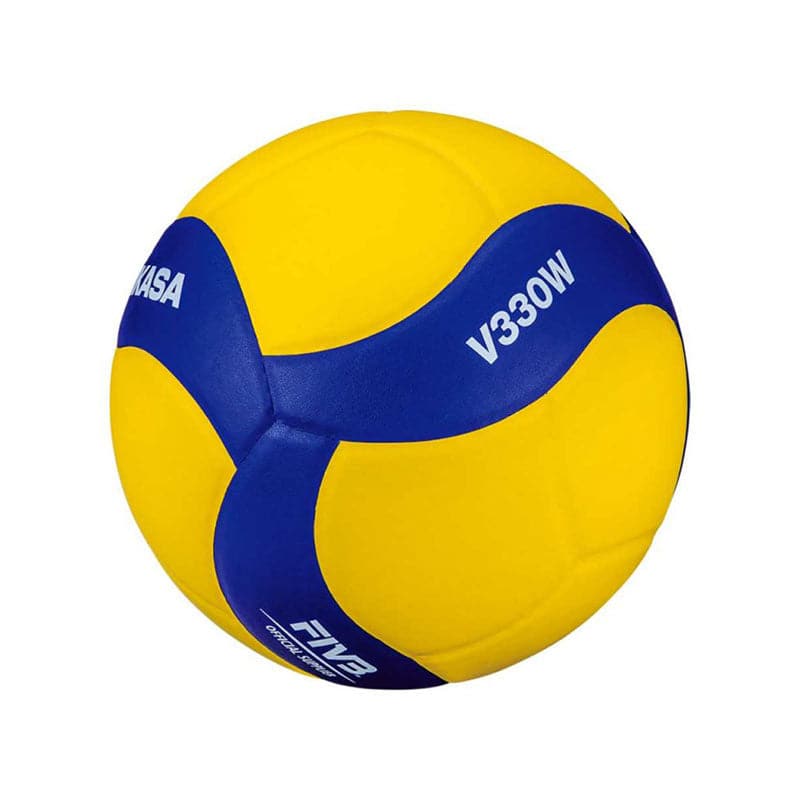 Online Volleyball Shop Australia | Volleyball Equipments | Clothes ...
