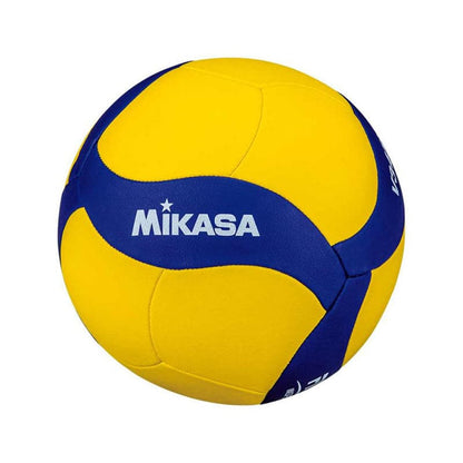 V345W FiVB Official School Volleyball