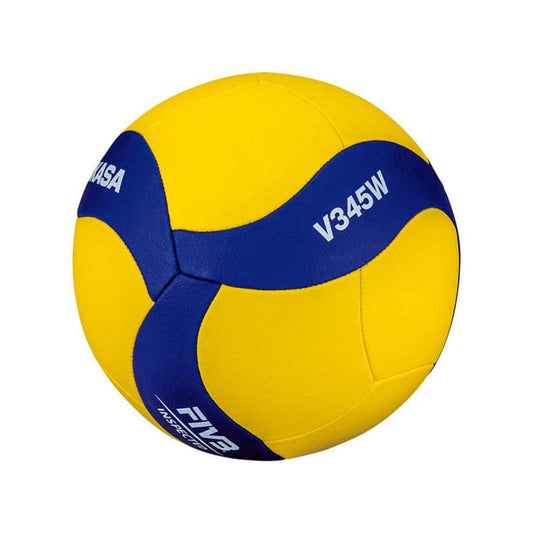 V345W FiVB Official School Volleyball