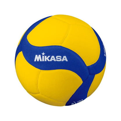 V800W FiVB Official Soft Touch Volleyball