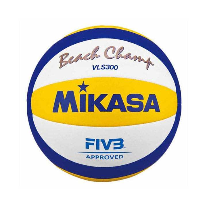 Online Volleyball Shop Australia Volleyball Equipments Clothes