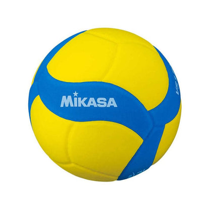 VS170W FiVB Official AVF Spikezone Kids Volleyball