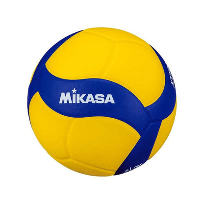 Mikasa VT1000W - Heavy Training Ball (1000g)