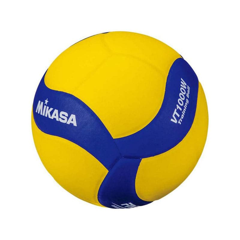 Mikasa VT1000W - Heavy Training Ball (1000g)