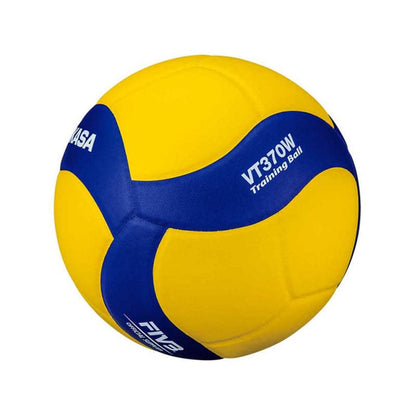 Mikasa VT370W - Heavy Training Ball (370g)