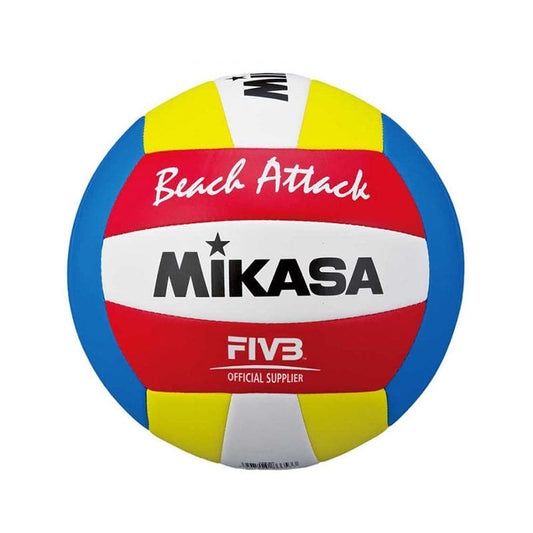 MIKASA VXS-BA BEACH VOLLEYBALL