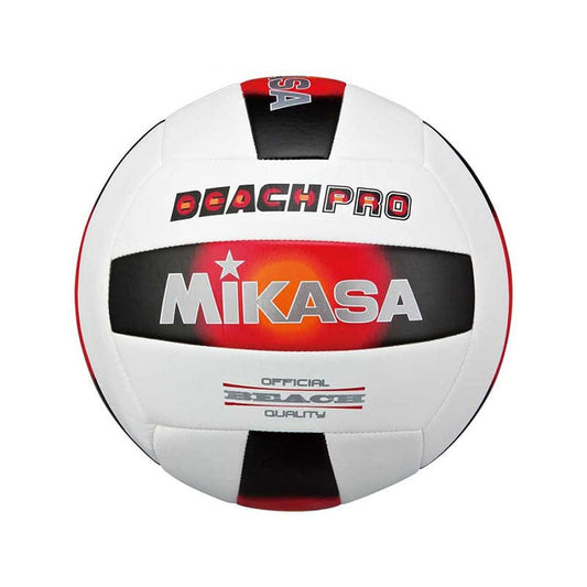 Mikasa VXS Pro 3