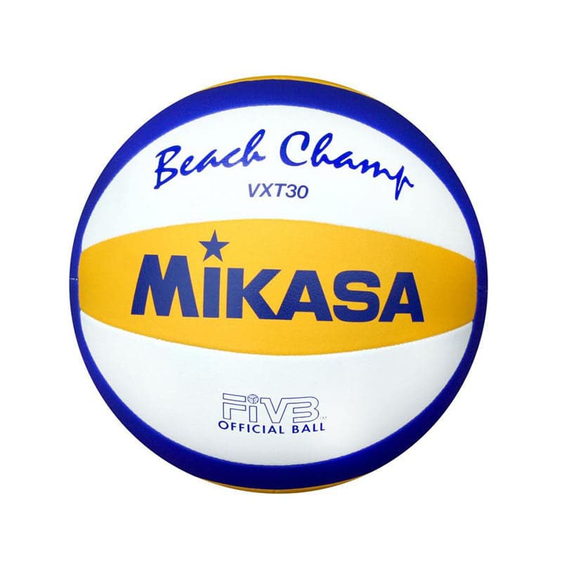 MIKASA VXT30