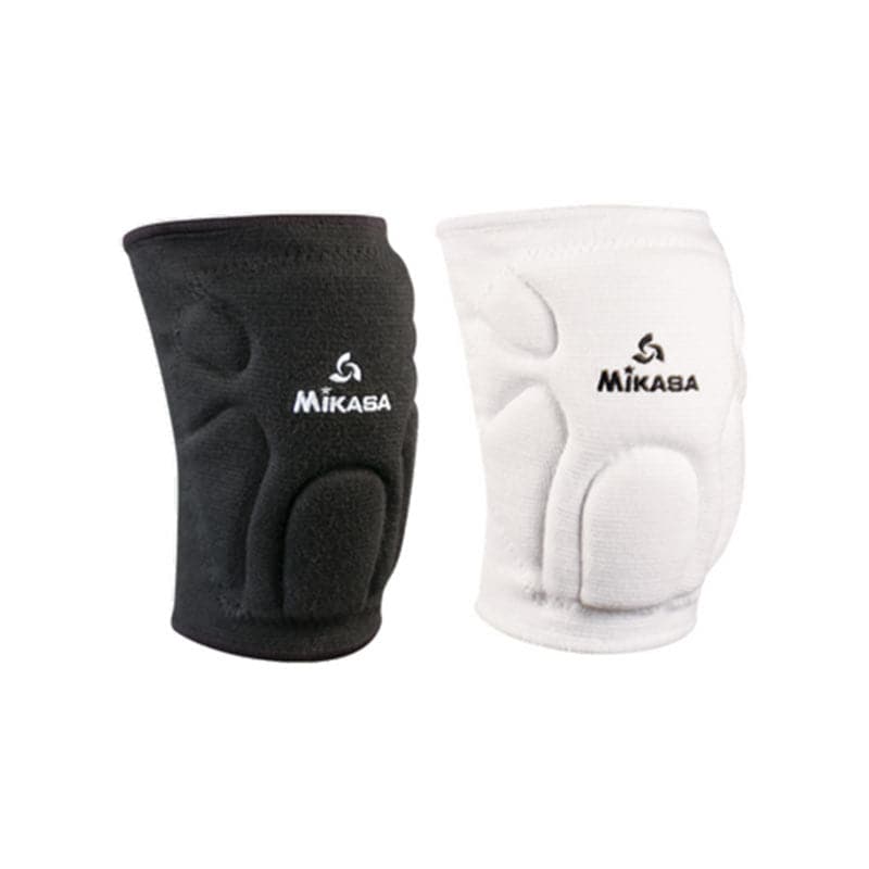 Mikasa 830/832 Knee Pad