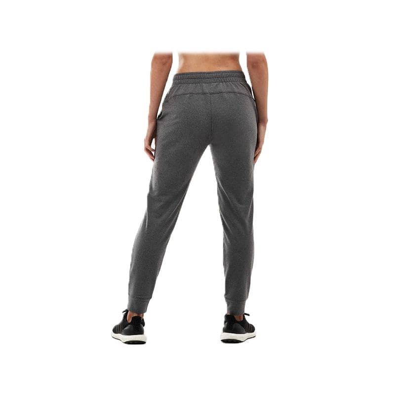 2XU Transit Trackpants