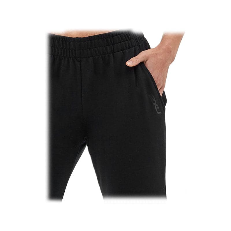 2XU Transit Trackpants