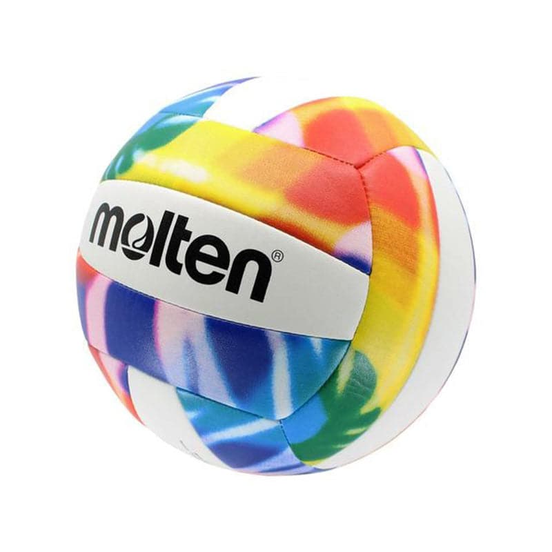 Molten 500 Series Beach Volleyball - TD