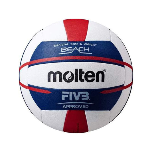 Molten V5B5000 Beach Volleyball