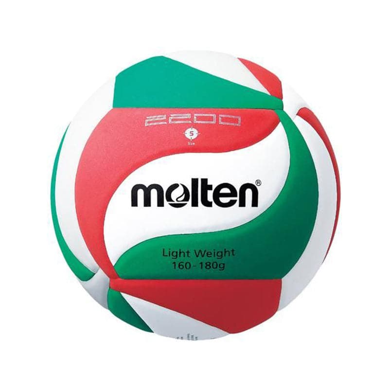 Molten V5M2200 Lightweight Volleyball