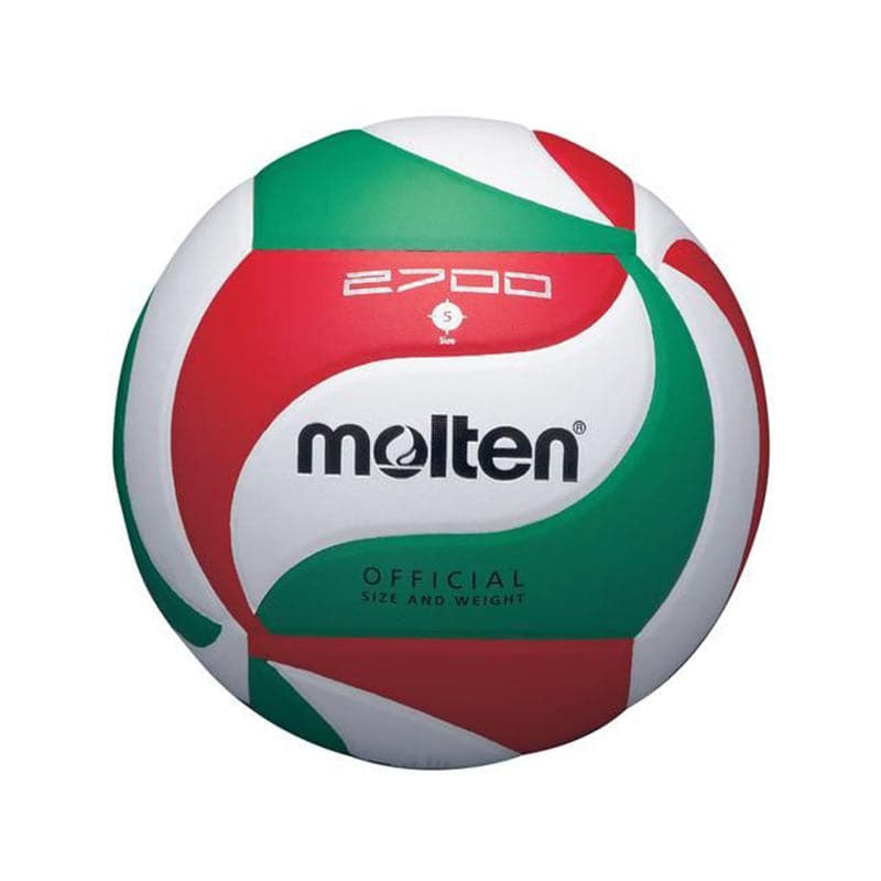 Molten V5M2700 Volleyball