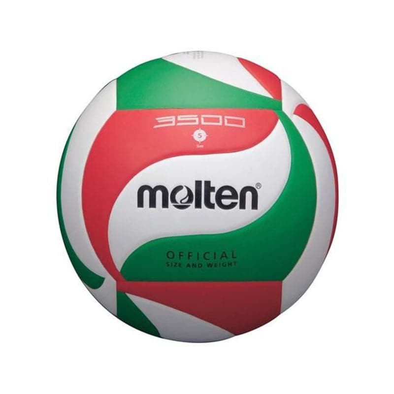 Molten V5M3500 Volleyball