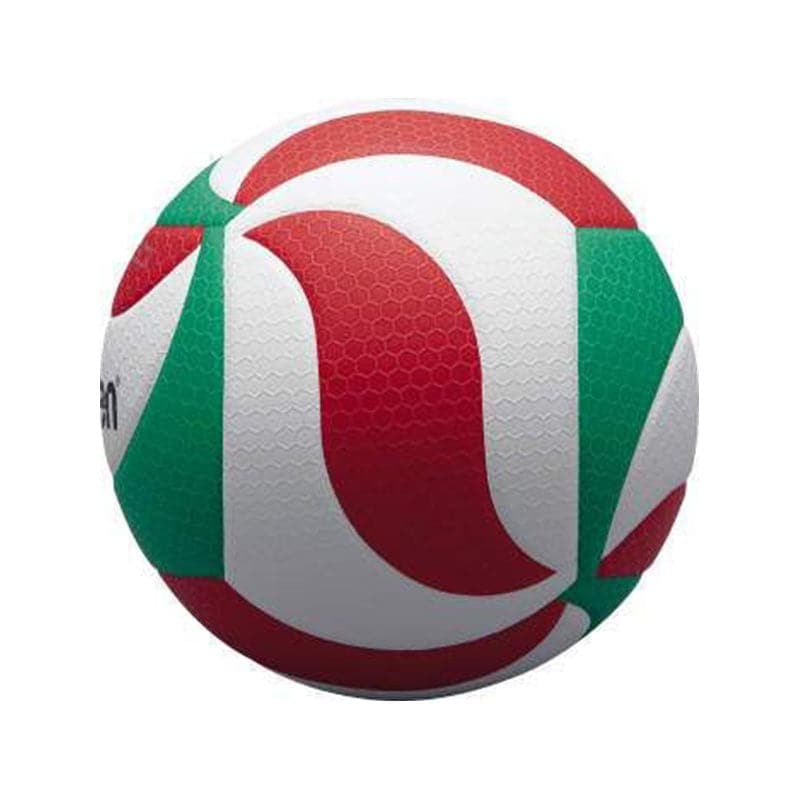 Molten V5M5000 Volleyball