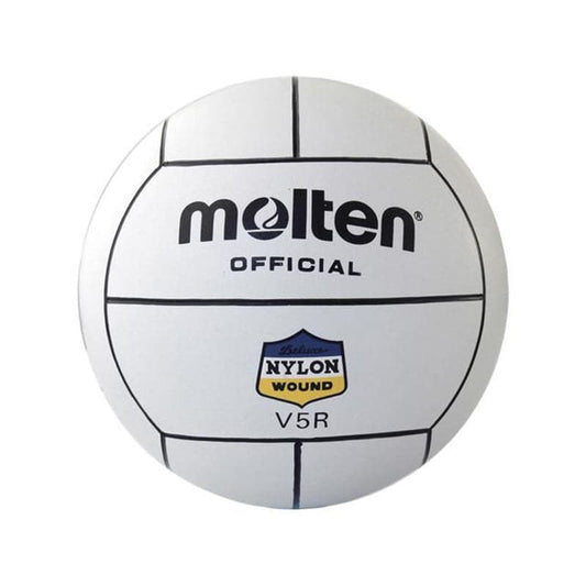 Molten V5R Volleyball