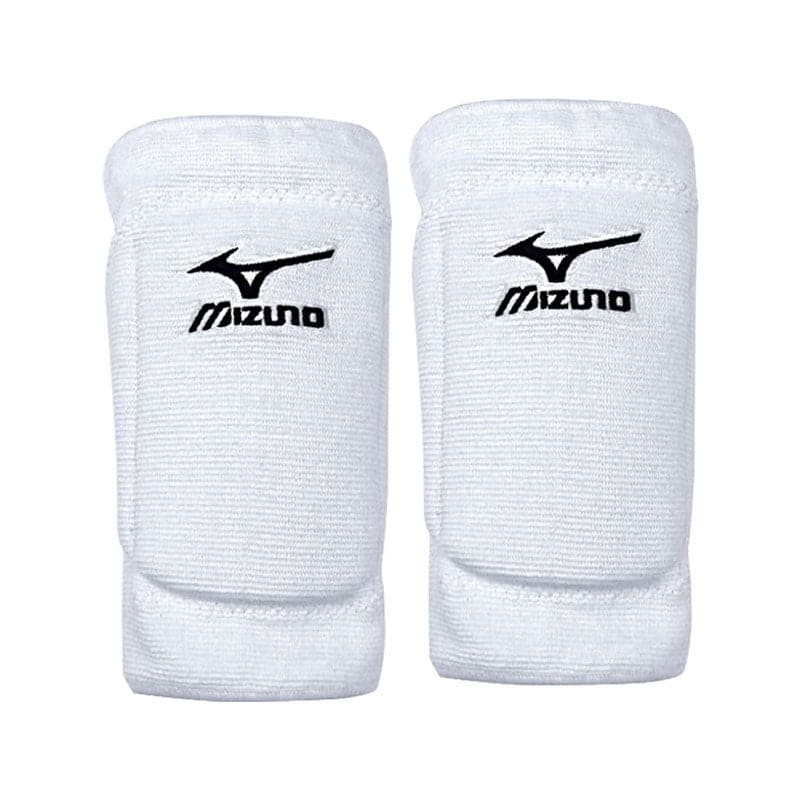 Mizuno T10 Knee Pads