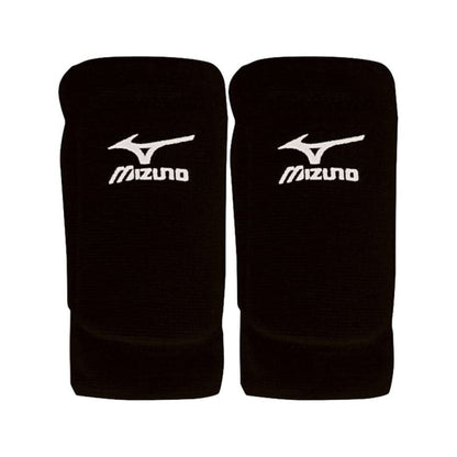 Mizuno T10 Knee Pads