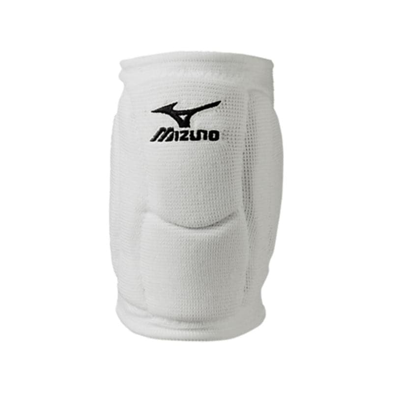 Mizuno SL2 Kneepads