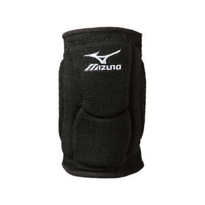 Mizuno SL2 Kneepads