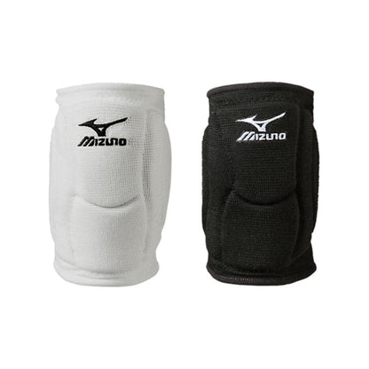 Mizuno SL2 Kneepads