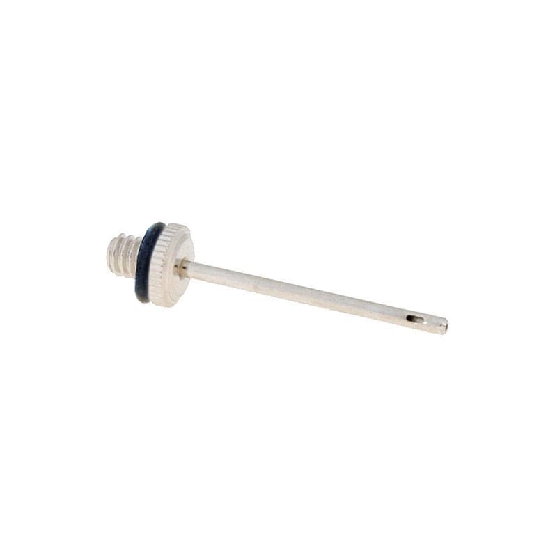 SUMMIT One Piece Inflation Needles (3 Pack)