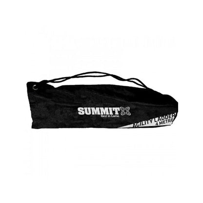 Summit Agility Ladder 4m