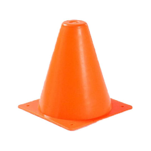 Marker Cones 4 Pack