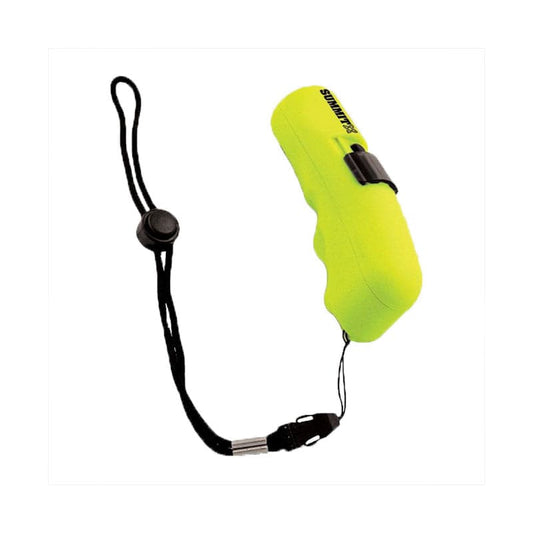 SUMMIT Electronic Whistle