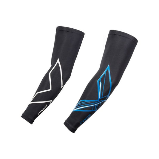 Ice X Compression Arm Guards (Pair)