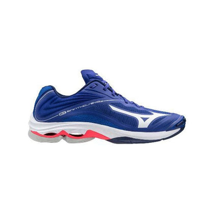 WAVE LIGHTNING Z6 - Reflex Blue