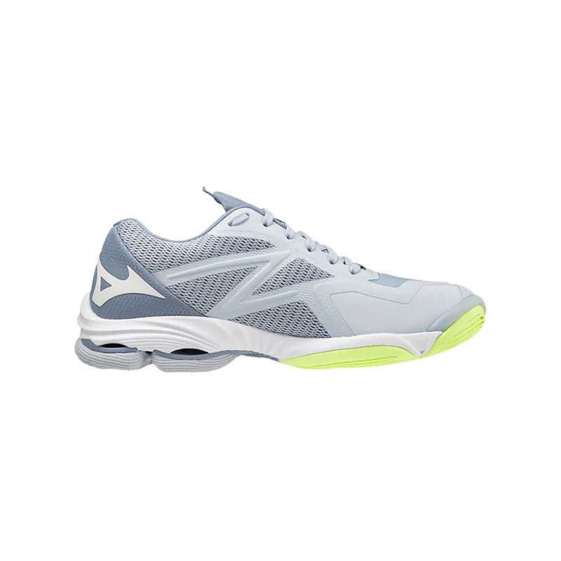 Mizuno Wave Lightning Z7 Heather