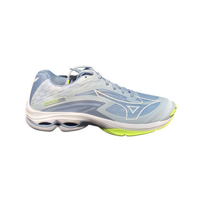 Mizuno Wave Lightning Z7 Heather