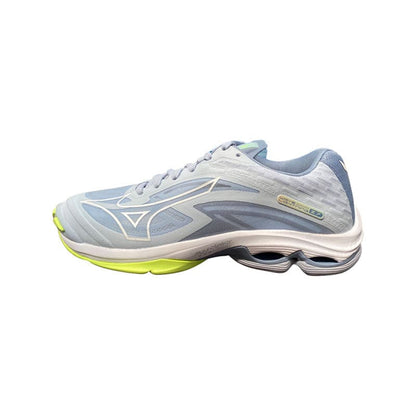 Mizuno Wave Lightning Z7 Heather
