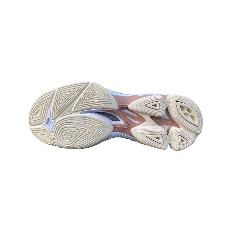 Wave Lightning Z7 Womens - Ebony / Rose / Quiet Shade