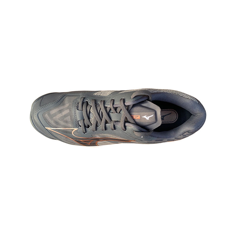 Wave Lightning Z7 Womens - Ebony / Rose / Quiet Shade