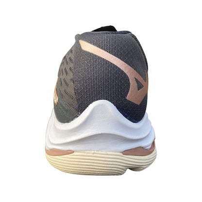 Wave Lightning Z7 Womens - Ebony / Rose / Quiet Shade