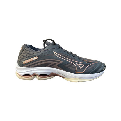 Wave Lightning Z7 Womens - Ebony / Rose / Quiet Shade