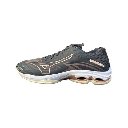 Wave Lightning Z7 Womens - Ebony / Rose / Quiet Shade