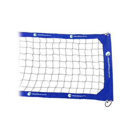 Beach Portable Net Kit
