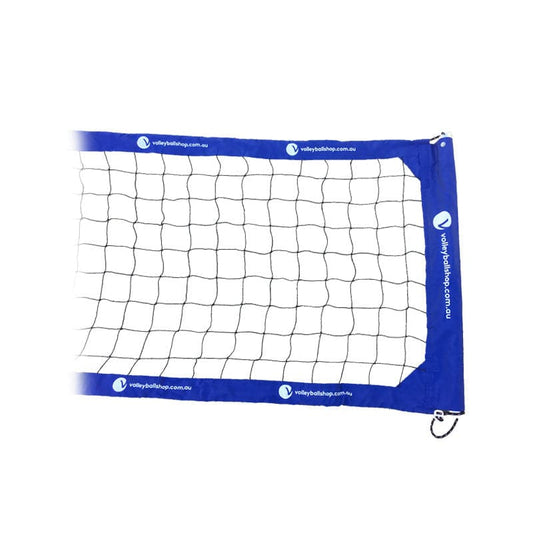 Beach Portable Net Kit
