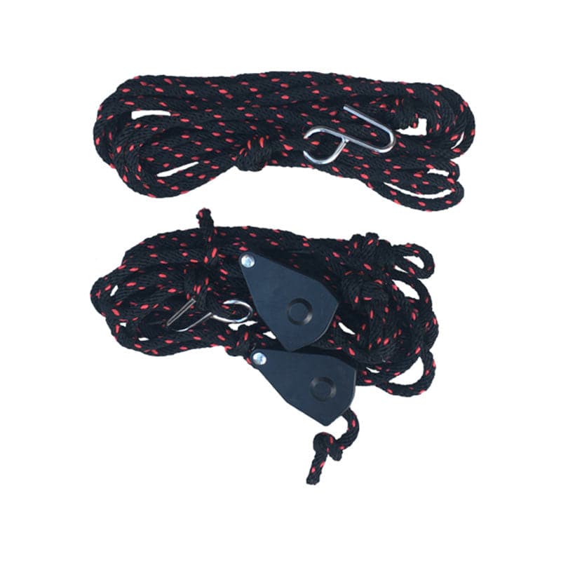 Beach Portable Net Kit