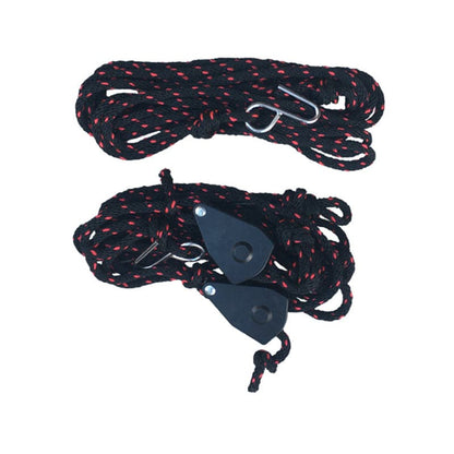 Beach Portable Net Kit