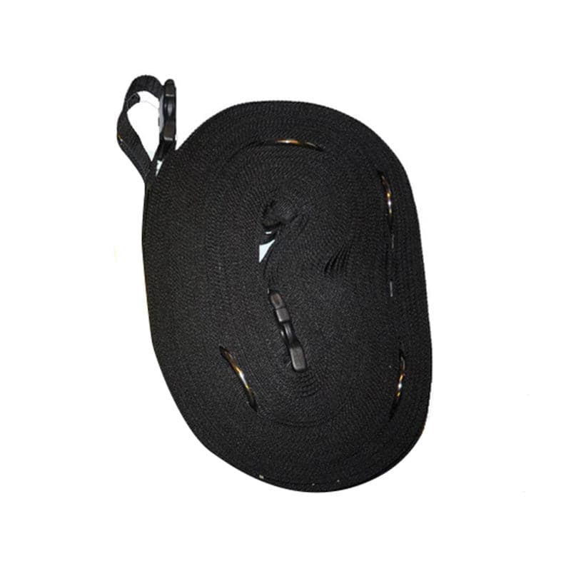 Beach Portable Net Kit